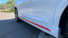 Kia Picanto 1.0T GDi GT-line S 5dr [4 seats] Petrol Hatchback